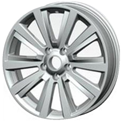   Replica LS VV79 7.518 PSD 5x120 ET45 D65.1  Volvo S