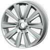   Replica LS VV79 7.518 PSD 5x120 ET45 D65.1  Volvo S