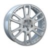   Replica YST V16 7.518 PSD 5x108 ET55 D63.3  Volvo FSF