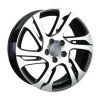   Replica YST V21 7.518 PSD 5x108 ET55 D63.3  Volvo BKF