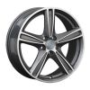   Replica YST V9 7.016 PSD 5x108 ET49 D65.1  Volvo GMF