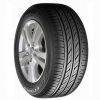 Автошина Bridgestone Ecopia EP100A