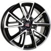   Yamato Mijuno Y-7204 6.516 PSD 5x114.3 ET45 D60.1 BFP