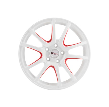   Yamato Mitaki Y-7223 7.017 PSD 5x114.3 ET45 D60.1 WRW