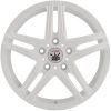  Yamato Segun Asikaga Esimoti 8.018 PSD 5x120 ET30 D72.6 Pure Polar
