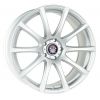   Yamato Segun Asikaga Takauji 8.519 PSD 5x112 ET43 D66.6 Pure Sil