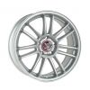   Yamato Segun Sakanowe-Tamuram 6.515 PSD 5x100 ET40 D57.1 Pure Sil