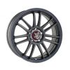   Yamato Segun Sakanowe-Tamuram 6.515 PSD 5x112 ET37 D57.1 Roxx Marine
