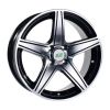   Nitro Y243 7.016 PSD 4x108 ET32 D65.1 BFP