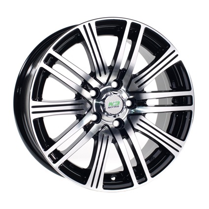   Nitro Y292 7.016 PSD 5x108 ET50 D63.3 S