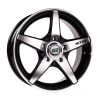   Nitro Y3119 6.516 PSD 5x114.3 ET40 D66.1 BFP