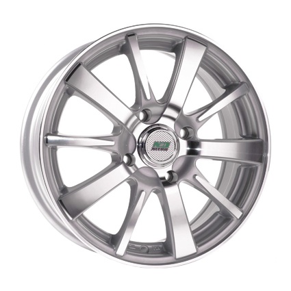   Nitro Y3120 6.015 PSD 5x114.3 ET47 D57.1 SFP