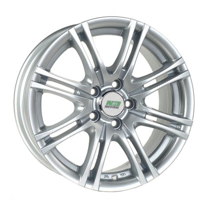   Nitro Y3153 7.016 PSD 5x112 ET33 D57.1 S
