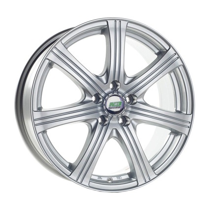   Nitro Y3160 6.516 PSD 5x108 ET52.5 D63.3 S