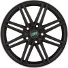  Nitro Y3179 7.017 PSD 5x114.3 ET42 D73.1 MBLP Carbon