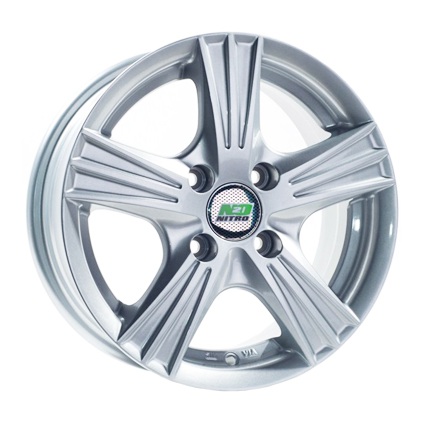   Nitro Y343 5.513 PSD 4x98 ET35 D58.6 S