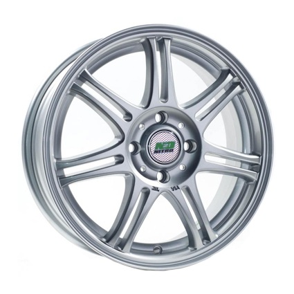   Nitro Y4601 5.514 PSD 4x100 ET35 D57.1 S