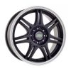  Nitro Y4601 6.516 PSD 5x105 ET39 D56.6 MBLP Carbon