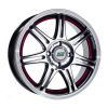   Nitro Y4601 6.516 PSD 5x114.3 ET41 D67.1 BFPRI