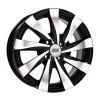   Nitro Y465 6.015 PSD 4x114.3 ET44 D56.6 BFP