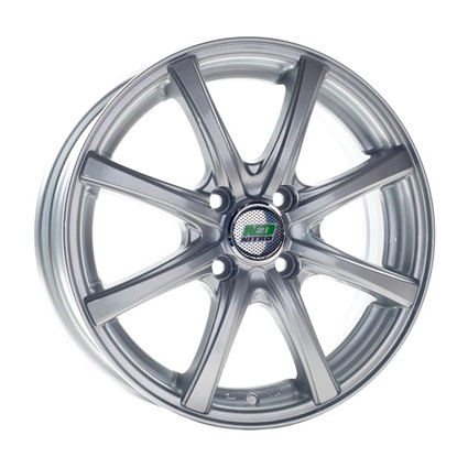   Nitro Y4809 4.514 PSD 4x100 ET43.5 D56.6 S
