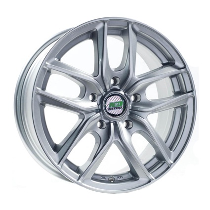   Nitro Y628 6.014 PSD 4x98 ET35 D58.6 S