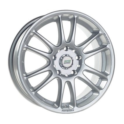  Nitro Y665 6.516 PSD 5x105 ET39 D56.6 S