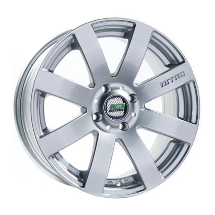   Nitro Y823 5.513 PSD 4x100 ET35 D73.1 S