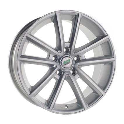   Nitro Y9100 7.517 PSD 5x114.3 ET41 D67.1 S