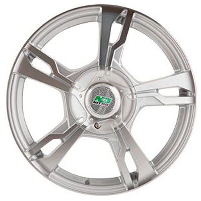   Nitro Y9113 6.515 PSD 5x115 ET41 D70.1 SFP