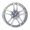   Nitro Y9114 7.017 PSD 5x115 ET44 D70.1 SFP