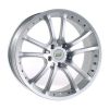   Nitro Y950 8.018 PSD 5x114.3 ET40 D66.1 S
