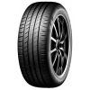 Автошина Kumho Ecsta HS51