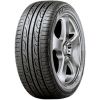 Автошина Dunlop SP Sport LM704