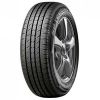 Автошина Dunlop SP Touring T1