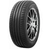 Автошина Toyo Proxes CF2