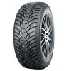 Автошина Nokian Hakkapeliitta SUV 8