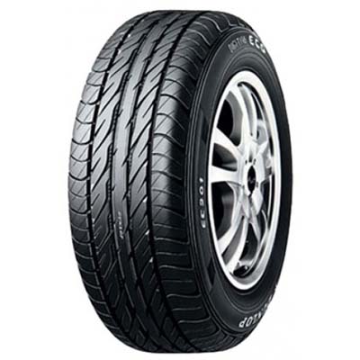 �������� Dunlop Ice Touch 