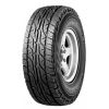 Автошина Dunlop GrandTrek AT3