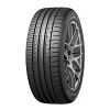 Автошина Dunlop SP Sport Maxx 050 +