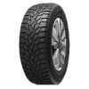 Автошина Dunlop SP Winter Ice02 шип