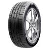 Автошина Kumho Crugen HP91