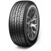 Автошина Kumho Crugen Premium KL33