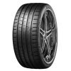 Автошина Kumho Ecsta PS91