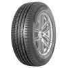 Автошина Nokian Hakka Green 2