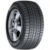 Автошина Dunlop Graspic DS3