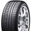 Автошина Dunlop SP Sport 01