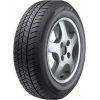 Автошина Dunlop SP Sport 31