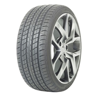  Dunlop SP Sport 2030