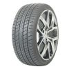 Автошина Dunlop SP Sport 2030